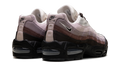 Air Max 95 WMNS "Velvet Brown" IQ0277 010
