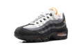 Air Max 95 OG "Big Bubble Black Bright Ceramic" IM5988 010