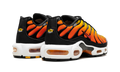 Air Max Plus "Sunset" HF0552 001