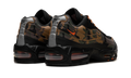 Air Max 95 "Camo" HQ1973 001