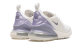 AIR MAX 270 WMNS "Oxygen Purple" FB2934 100