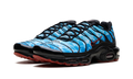 Air Max Plus "Shark Attack" HQ3824 001