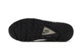 Air Max Command "Sequoia" 629993 037