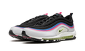 Air Max 97 "Black / Neon" DZ4392 001