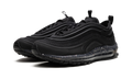 Air Max 97 Terrascape "Triple Black" DQ3976 001