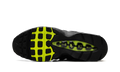 Air Max 95 OG "Big Bubble Neon - 2025/2026" HM4740 001