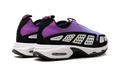 Air Max Sunder WMNS "Hydrangeas Hyper Violet" HJ8080 500