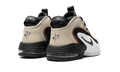 Air Max Penny GS "Rattan" DZ5311 200