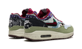 Air Max 1 "Concepts - Mellow" DN1803 300