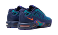 Air Max Plus Drift "Midnight" FD4290 400