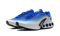Air Max DN "Racer Blue" HF5531 400