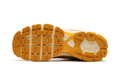 Air Max Moto 2K WMNS "Orange Horizon Pink Foam" IQ0381 818
