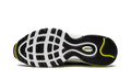 AIR MAX 97 OG WMNS "Atlantic Blue Voltage Yellow" DQ9131 400