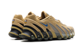 Air Max Dn8 "Patta - Club Gold" IB4029 700