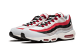 Air Max 95 "Red" 749766 601