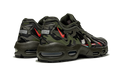 Air Max 96 "Supreme - Camo" CV7652 300