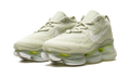 AIR MAX SCORPION WMNS "Olive Aura" DJ4702 300