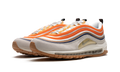 Air Max 97 SE "Frank Rudy" DV2619 100