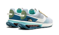 Air Max Pre-Day SE "Sun Club Wolf Grey" DM0037 001