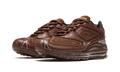 Air Max 98 TL "Supreme - Brown" DR1033 200