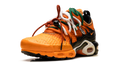 Air Max Plus "Homecoming Safety Orange" IM4960 800