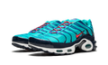 Air Max Plus "Hyper Jade" AV7940 300