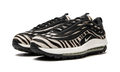 AIR MAX 97 G NRG "Zebra" DH1313 001