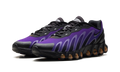 Air Max DN8 "Fierce Purple" FQ7860 009