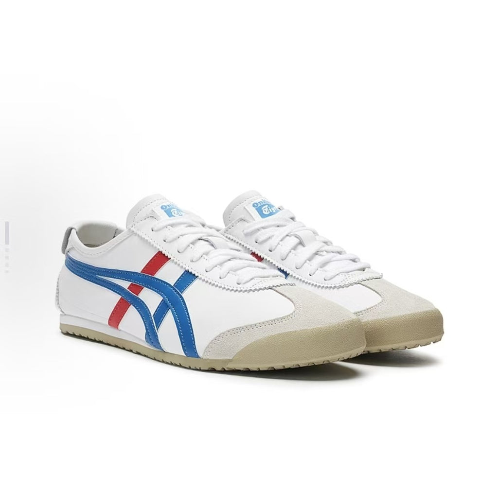 Onitsuka Tiger Shoes