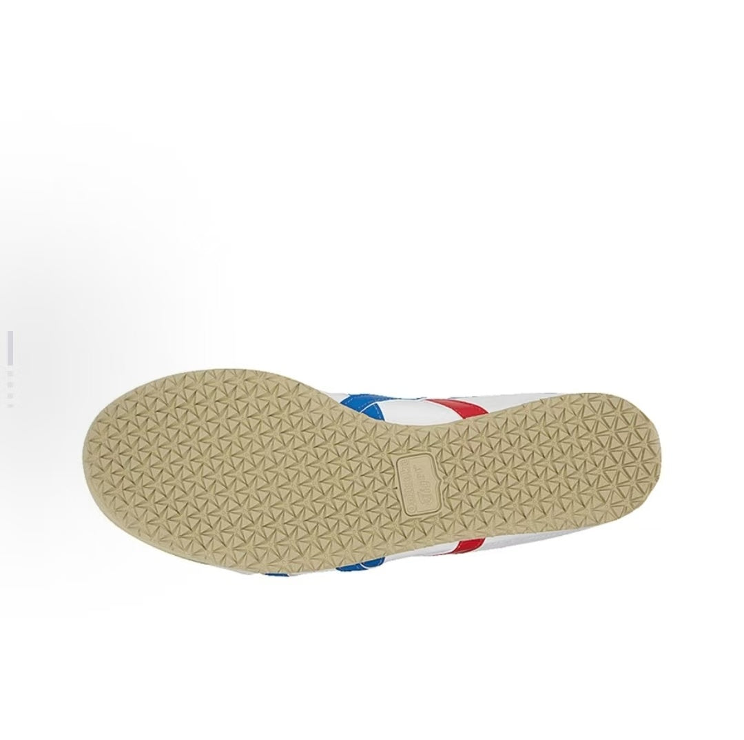 Onitsuka Tiger Shoes
