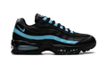 Air Max 95 OG "Big Bubble Baltic Blue" IB1667 001