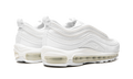 AIR MAX 97 MNS WMNS "WHITE" DH8016 100