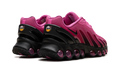 Air Max DN8 "Hyper Pink" HF5509 601