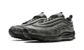 Air Max 97 "Comme des Garcons - Glacier Grey" DX6932 002