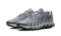 Air Max Dn8 "Cool Grey Cannon" IH4119 009