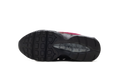 Air Max 95 GS "KITH - El Dorado" IM6039 200