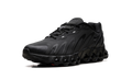 Air Max Dn8 "Black" FQ7860 002