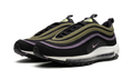 Air Max 97 "Joker" DX4734 001