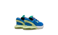 Air Max 270 GO LS TD "Photo Blue" FV0562 400