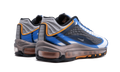 Air Max Deluxe (GS) "Photo Blue" AR0115 400
