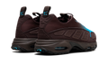 Air Max Sunder WMNS "Burgundy Crush Baltic Blue" HQ4189 600