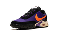 Air Max Waffle Racer SP "Voltage Purple" FV6946 500