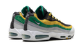 Air Max 95 "Yardrunners Norfolk State" IO8310 001