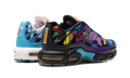Air Max Plus "Doernbecher" IO7690 921