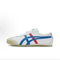 Onitsuka Tiger Shoes