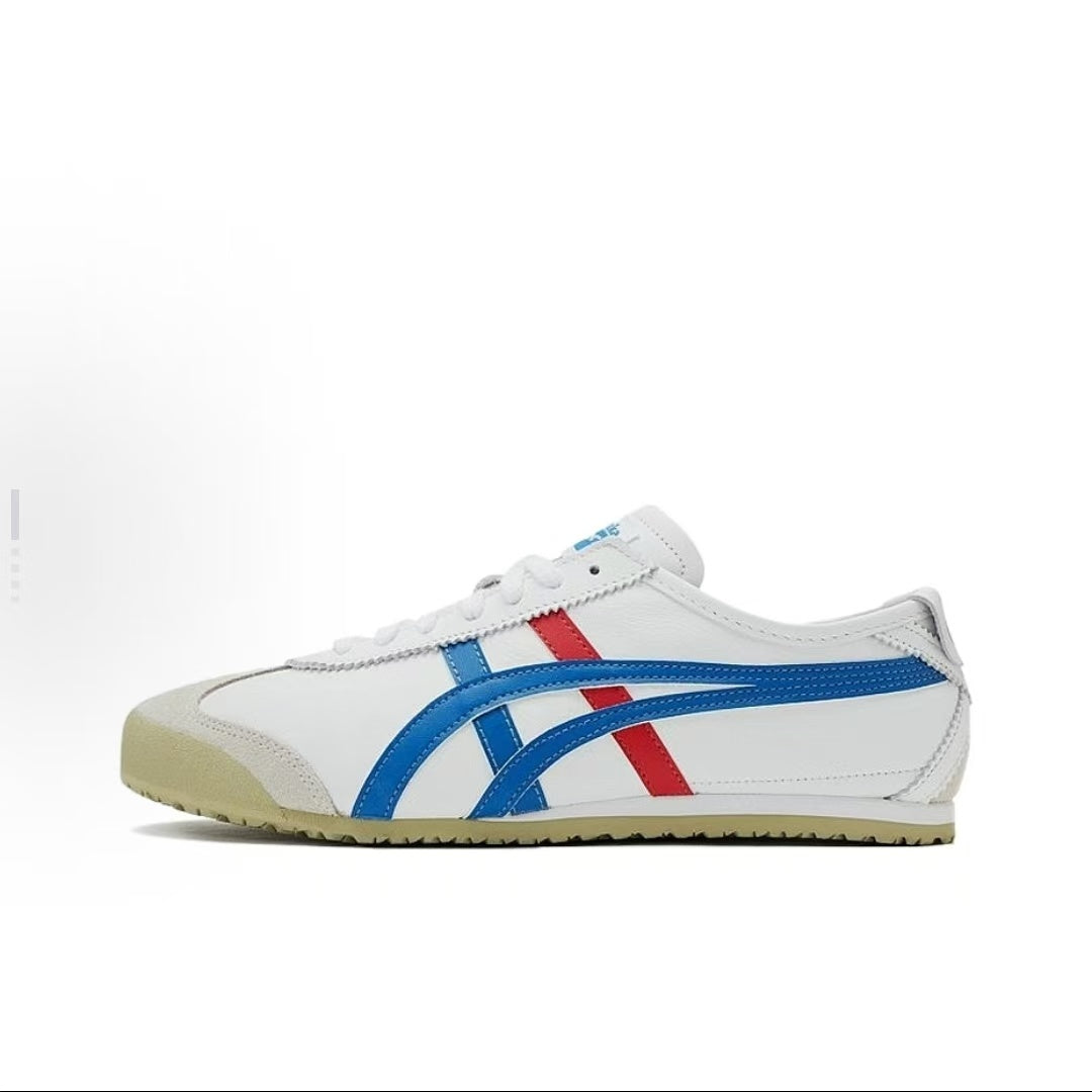 Onitsuka Tiger Shoes
