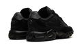 Air Max Waffle Racer "Black / Anthracite" FV6946 001