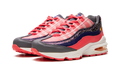 Air Max 95 (GS) CI9933 500
