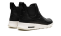AIR MAX THEA MID WMNS "Black Sail" 859550 001