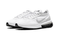 AIR MAX FLYKNIT RACER WMNS "Pure Platinum" DM9073 100